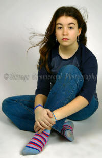 � Chicago Commercial Photography