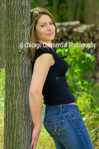 � Chicago Commercial Photography