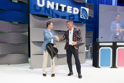 Chicago Commercial Photography® image 1