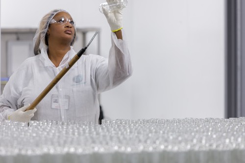 1J0J3847-M 1J0J3847-M