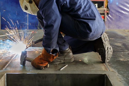 CCP_0789-M CCP_0789-M