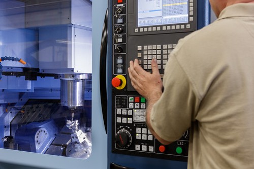 CCP_3072-M CCP_3072-M