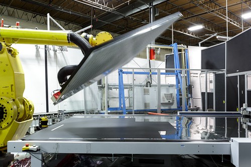 CCP_7964-M CCP_7964-M